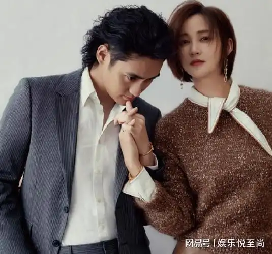 袁弘将好兄弟前妻娶到手买房不值租房住