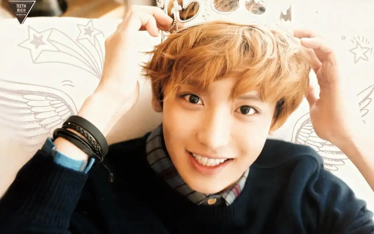 一些喜欢的横图#朴灿烈朴灿烈朴灿烈 #chanyeol #朴 - 抖音