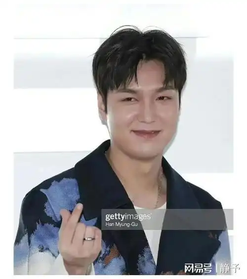 男神你们都肿么了韩国的空气酵母到底还是飘去了日本