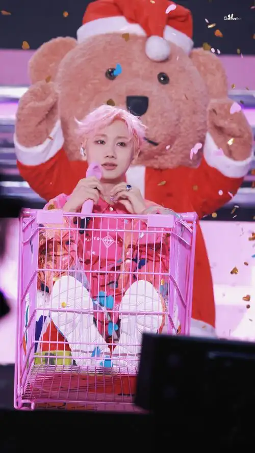 汪苏泷上海演唱会