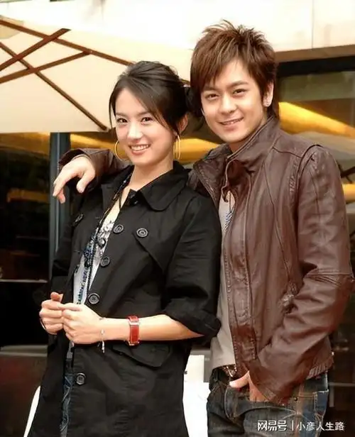 林志颖的清醒打了多少不婚主义的脸