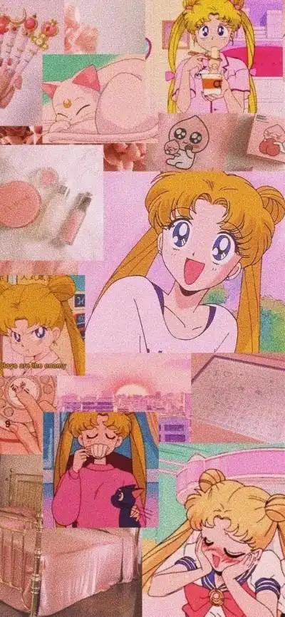 复古旧漫闺蜜头像 - 堆糖,美图壁纸兴趣社区