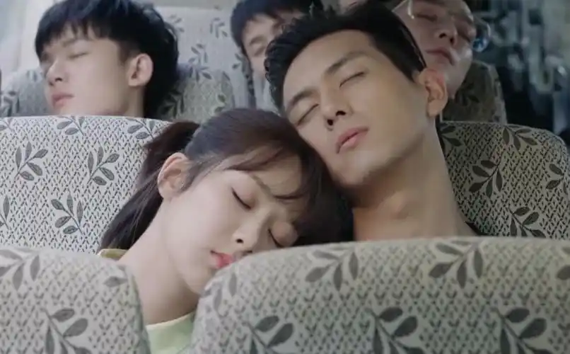 李现杨紫 - 堆糖,美图壁纸兴趣社区