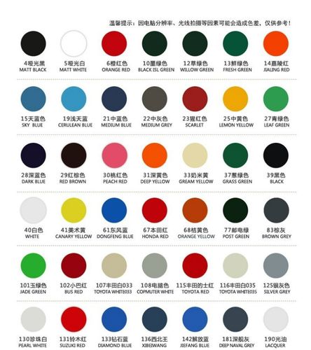 馨怡 ral5015天蓝浅天蓝浅蓝蓝色深蓝东风蓝,潘通286c