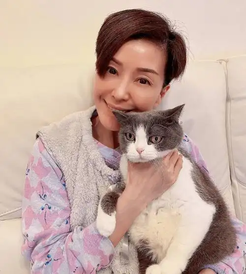 爱情至上,勇敢追梦——传奇女子伍咏薇的叛逆人生_翁江培_遗产_感情