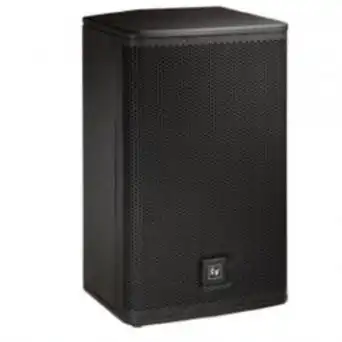 ev emk112专业音箱12寸全频音箱ktv娱乐音箱-阿里巴巴