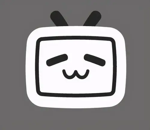 二审驳回b站小电视关键商标不能用了其实还有十几个库存