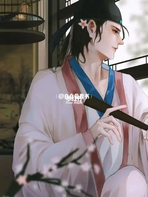 口碑作者偷马头新坡《心甘情愿》929292_小说_推荐本小说_知识