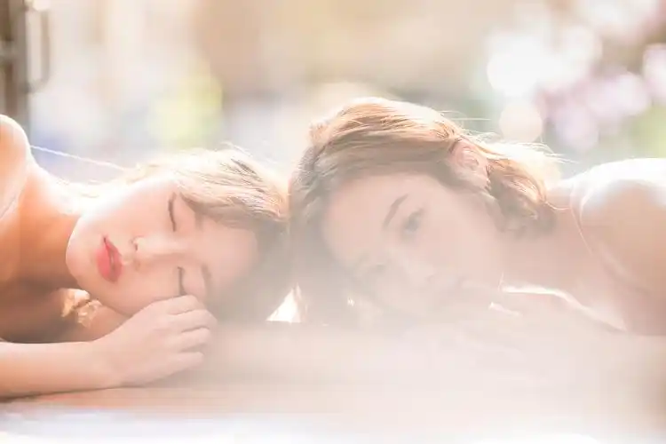 [原文:怎样看出闺蜜在乎你]