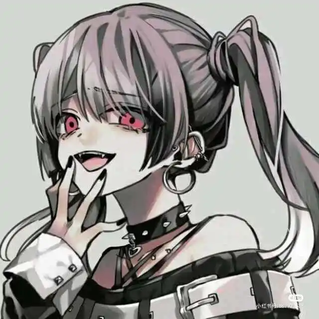 病娇文:《病娇甜妻,得宠着》重生的她嘤嘤抱他"我没病,别走"