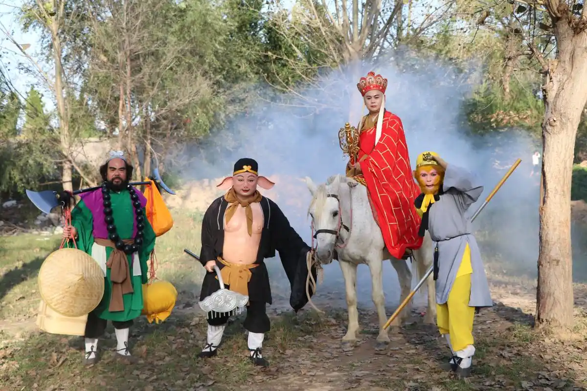 西游记第十二回的主要内容是什么?