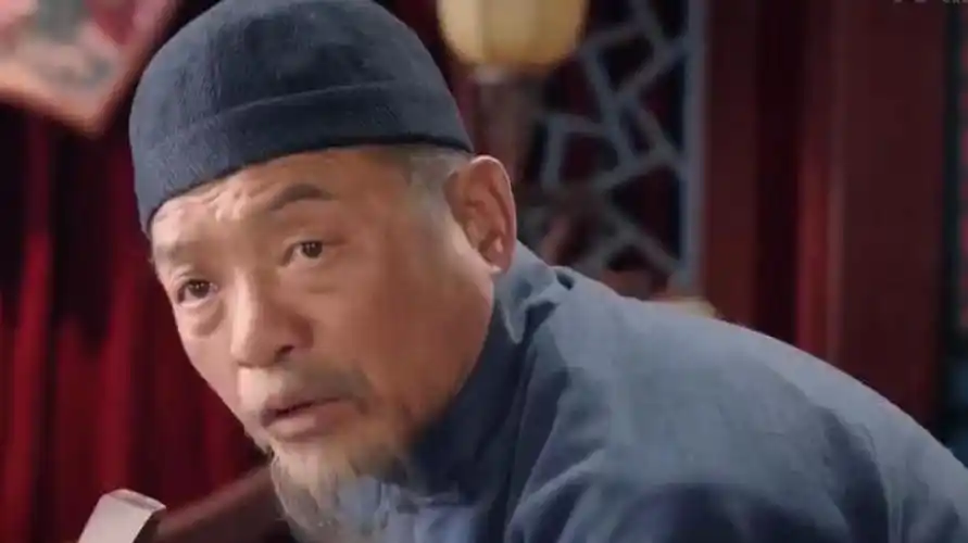 《丁大命》电视剧,这个男人支棱起来了-影视综视频-搜狐视频