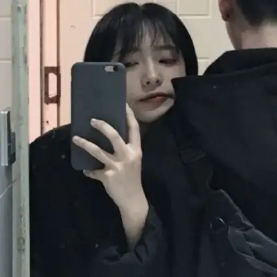 高清一对两张的双人情侣头像霸气真人图片