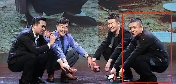 女星张龄心从坚定不婚不育到爱家宠子狂魔风光背后有泪水