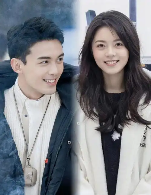 她早些年谈恋爱的时候还会奔着结婚去,婚后再给另一半生两个孩子