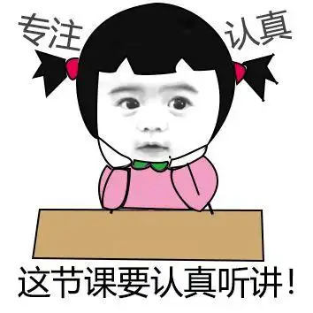 不用再到处跑你的社保证明可以线上打印了