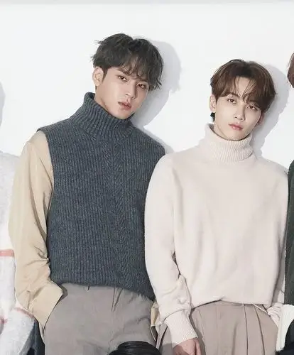 小面小花的2021恋爱ing