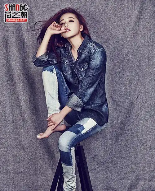 阚清子     英文名:kan qingzi     生日:1988年04月15日     星座