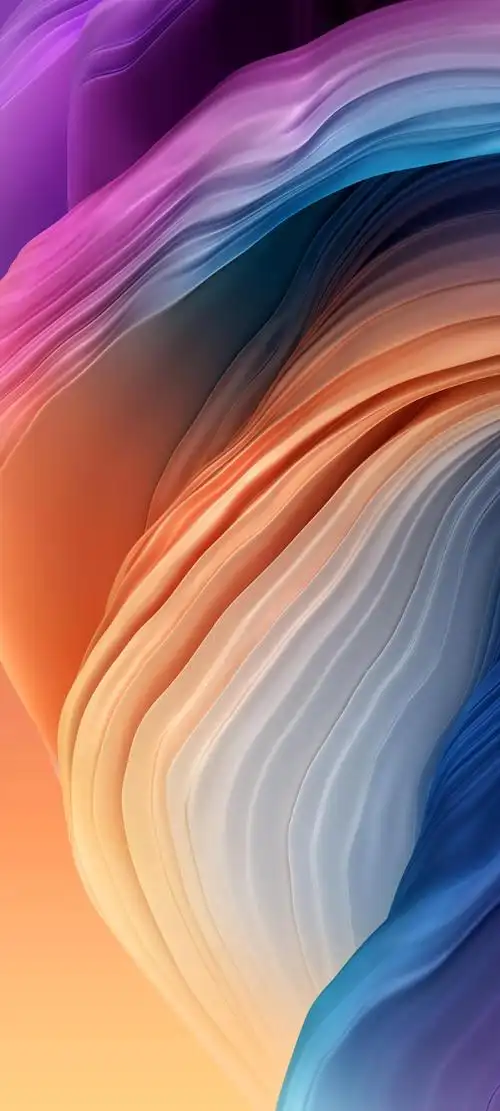 1080_2400竖版 竖屏