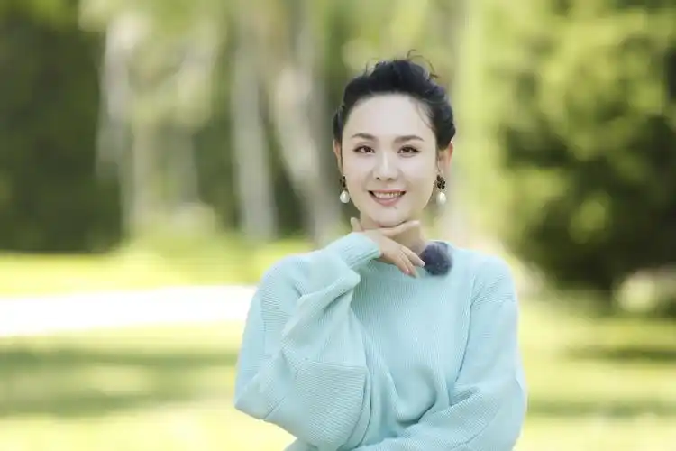 幸孕之家迎来新生儿程莉莎忆孩子往事吃醋心疼