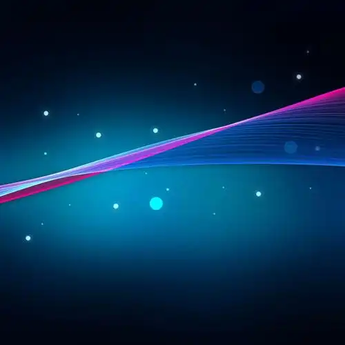 背景图,深蓝色背景图,深蓝色花朵背景图素描,深蓝色的背景图_深蓝色