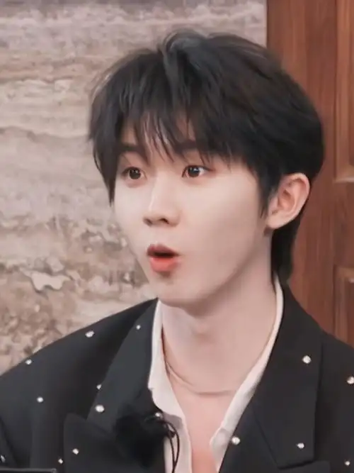 马嘉祺这是我的岛##时代少年团掌管吃饭的神