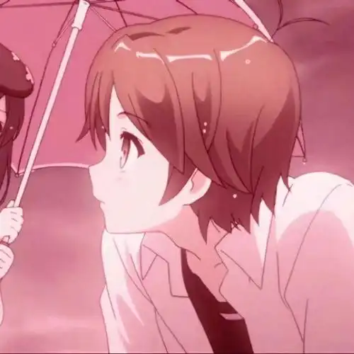 2019抖音同款情侣头像大全最火100张都在这里