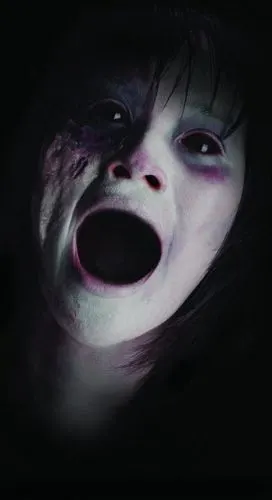 609猛鬼套房 rahtree: flower of the night 剧照 - yahoo奇摩电影