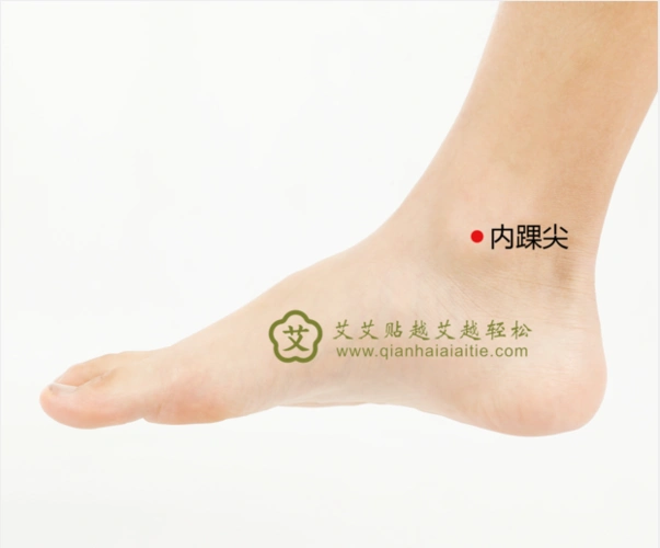内踝尖.png