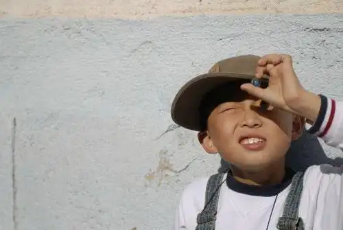 童星郑伟 - 搜狗图片搜索