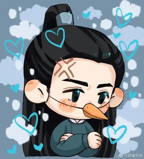 曾舜晞##曾舜晞王小石