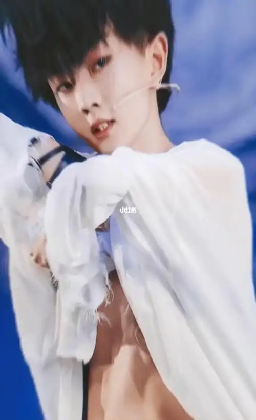 丁程鑫  #时代少年团宋亚轩  #时代少年团刘耀文  #时代少年团张真源