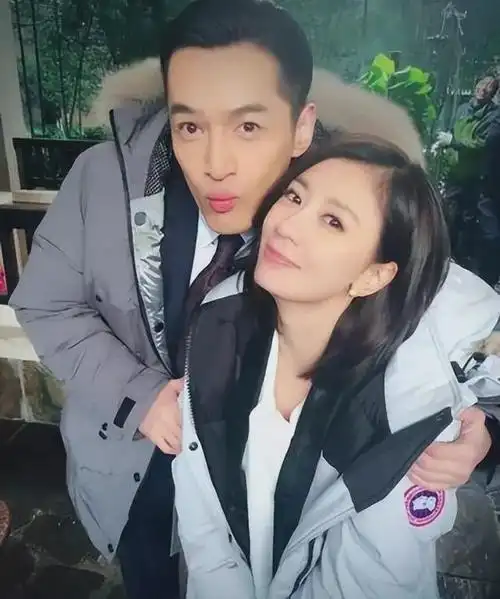 王晓晨|薛佳凝|张丹峰|女明星|胡歌官宣升级做爸爸_网易订阅