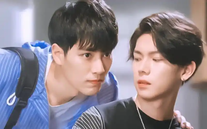 【永远的第一名】第二集cut1-影视综视频-搜狐视频