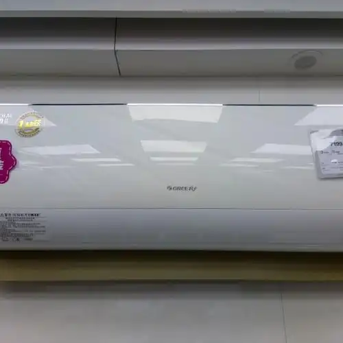 151*****332017-11-11