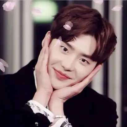 [李钟硕][盘点]150507 盘点二硕拍照姿势大合集