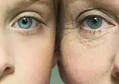 没有排在前面,是因为这些年商家大力推广眼霜,很多人对眼部肌肤的护理