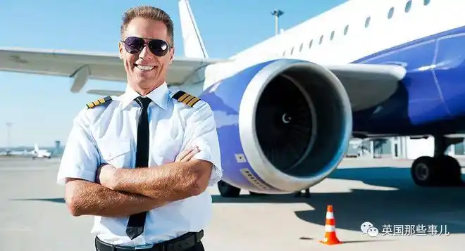 机长副驾同时睡着空中打架同时相反操控飞机最近欧洲航空有点险