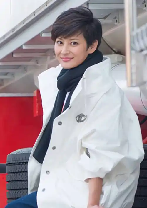 左晓鸥角色介绍简介分集剧情演员表主题曲播出时间2023-03-28 20:51