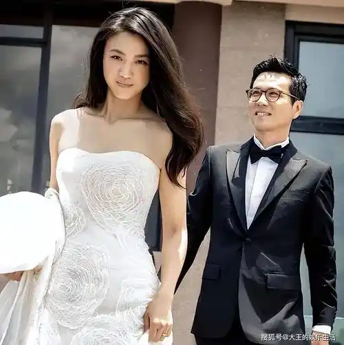 《庆余年2》口碑井喷!躲过了张若昀,却被48岁的男三号给惊艳了