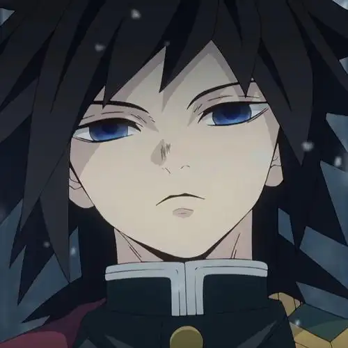 《鬼灭之刃》自截