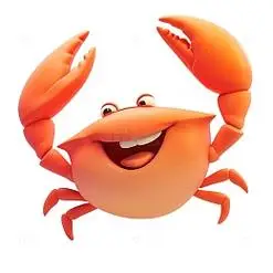 卡通互联网读书教育书籍扁平化插画素材免费下载_觅