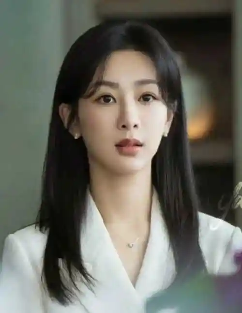 原创笑点爆棚杨紫成团宠麦承欢将结婚引热议