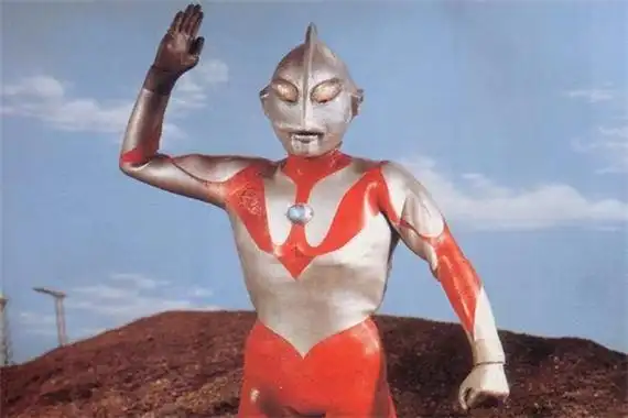 幕后花絮 转载自百家号作者:历史history