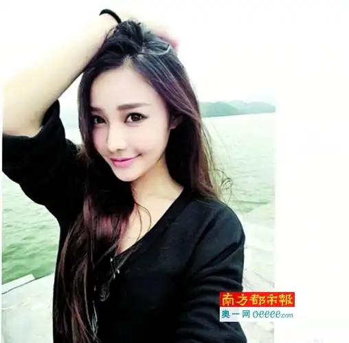 王靓雅斥责付辛博撒谎网友启动打假模式