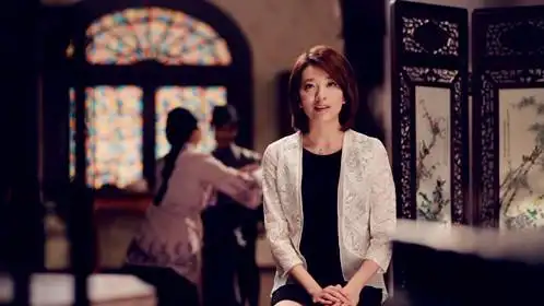 她们的秘密青楼画魂潘玉良的蹉跎情路