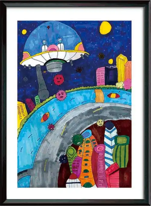 6《科技改变健康》 张译丹  五年级.jpg