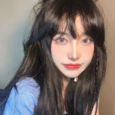 超a御姐女头像高冷气质高清图片,女生头像图片