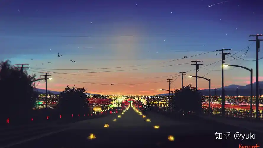 4k电脑壁纸有没有高质量具有诱惑力的壁纸