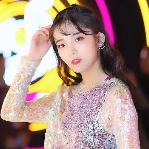 安利王晴个人资料